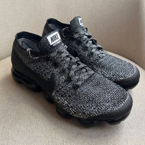 Nike vapor max women